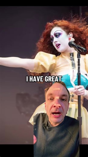 Jason Pargin, author (@jasonkpargin)’s videos with Everything In Its Right Place - SAD