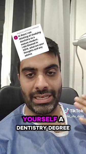 the_stu_DENT on TikTok