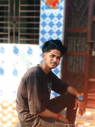 #🥹🥹🥹 #😩😩😩 #😅😅😅 #yyyyyyyyyyyyyyyyy #bbbbbbbbbbbbbbbb