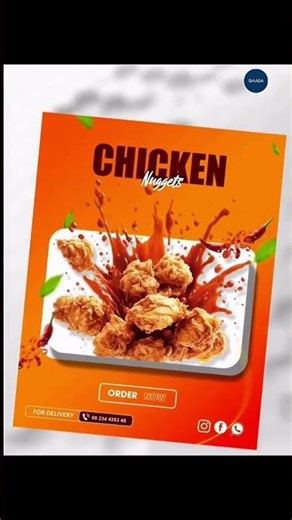 Professional Poster Design Service 🎨 #graphicdesign #posterdesign #creativedesign