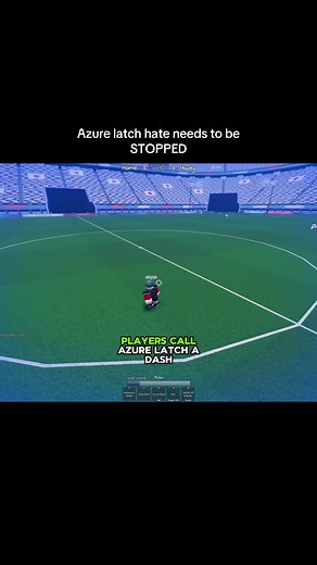 An opinion of mine #azurelatch #bluelock #bluelockanime #bluelockmanga #fyp #anime #bluelockrivals #robloxfyp #fyp