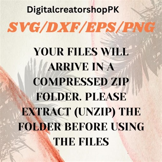 Birthday Cakes Svg, Birthday Cake Silhouette, Dxf, Png - Etsy