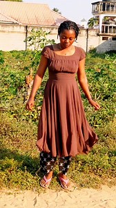 49K views · 2.5K reactions | #building #LP | APPLE MWILE | Facebook