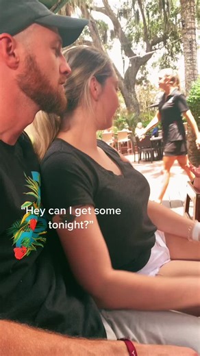 i ain’t paying the bill if she ain’t bringing the dessert… #girlfriend #funny #girlfriendchallenge #datenight