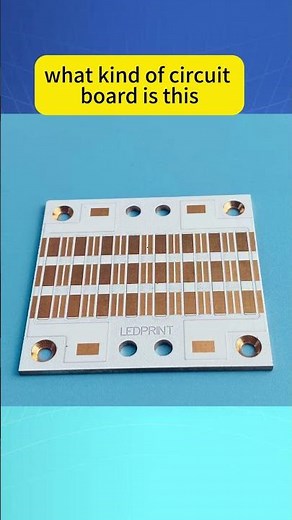 Which Types of PCBs Do You Use Most?