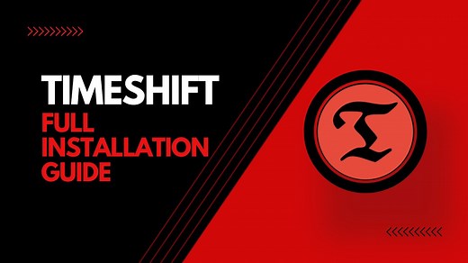 How To Install TimeShift On Ubuntu