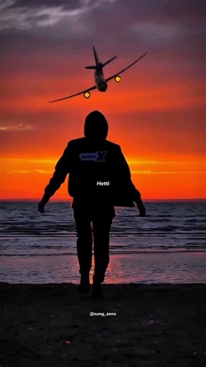 Hadal Ahbek - Issam Alnajjar | lyrics | aesthetic | english english | whatsapp status | speed up ✨❤️