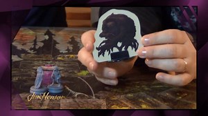 We're celebrating International #TabletopDay with our newest #DarkCrystal board game from River Horse games! Visit your nearest hobby store to play today! https://amzn.to/2FmRhkc | Dark Crystal
