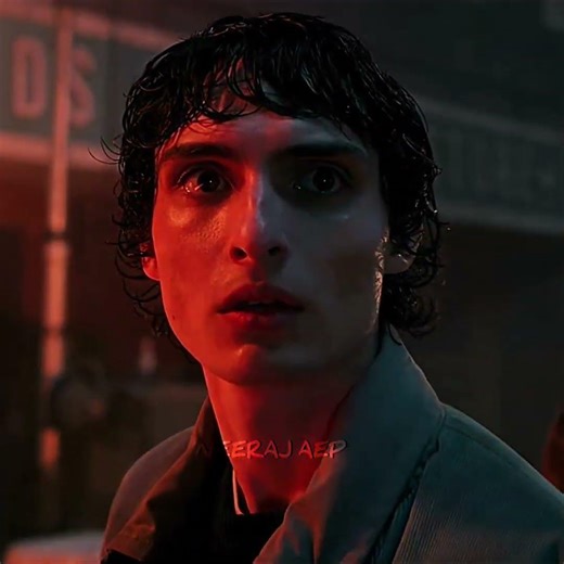Vecna Aura Moment 💀 #strangerthings #shorts #edit #webseries