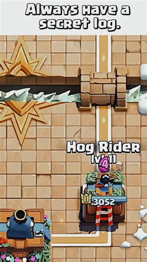 Exploring the Best Clash Royale Deck Strategies