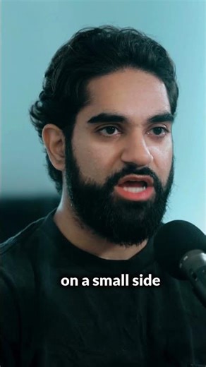 EP 15 From Pitching To Friends To Investors Start Of Gradio