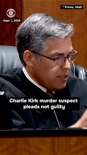 CBS News (@CBSNews) on X