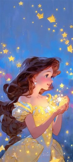 O2NAILS Nail salon (@o2nails888)’s videos with 原聲 - O2NAILS Nail salon