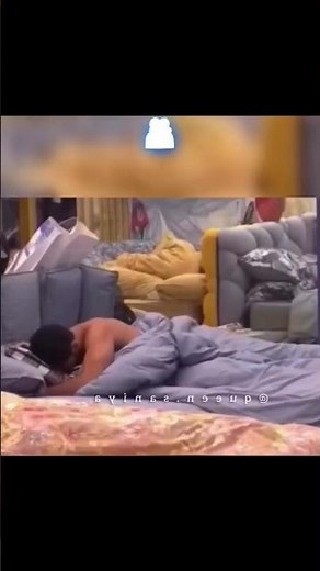 Love Turns Into Desire ❤️ Romantic Bedroom Scene#Romance #LoveStory #RomanticScene #RomanceMovies