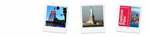 New York Explorer Pass | How Does It Work?