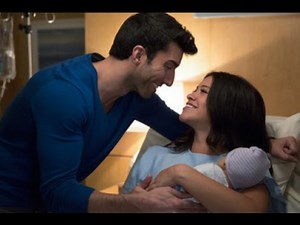 Jane The Virgin Season 1 Episode 22 Review w/ Rachel DiPillo | AfterBuzz TV