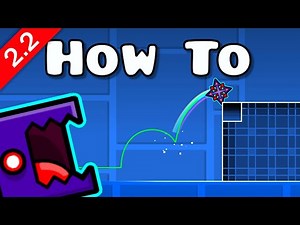How To Make Double Jump | Step By Step