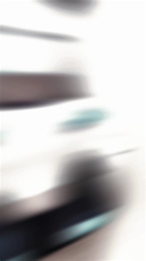 chắc cx đc á😆😆😆#shiroko#nguoumoihocedit