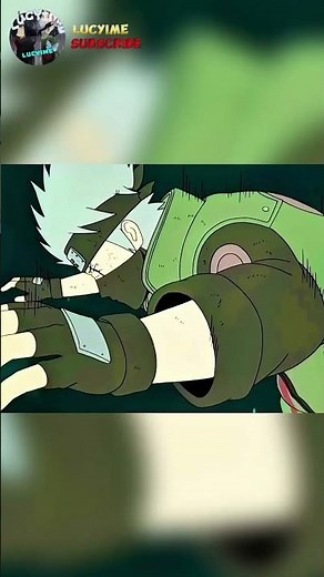 how powerful is ten tails?? #naruto #anime