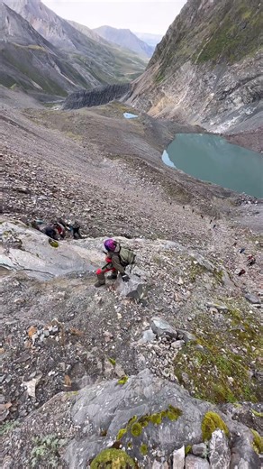 Miracle happen’s-its just Universe sometimes test your faith and patience.#sunriselove#snow#universe