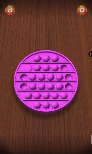 #popit #popitjumbo #fungame #games #gaming #popitgame #gameplay #funnyfamilygames #kidsgames #funny