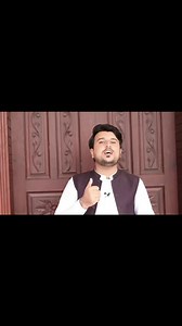 Gboard.. Google keyboard ⌨️ 🇵🇰 #awaiskhanskills #foryou #facebookvideo #okkhan2739 | Awais Khan Skills