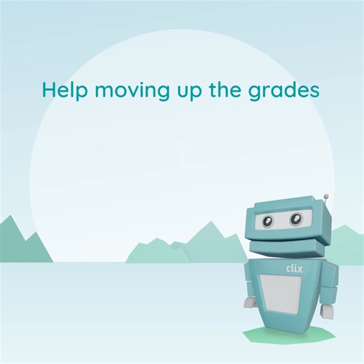 ✨ Less stress, better grades. Studyclix Premium brings every exam question, mock, sample answer, video and quiz into one place so your child can focus on improving. 💡 €89.99 once-off until July. | Studyclix