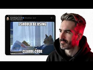 Vibe Coding Just Changed Forever