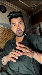 821K views · 6K reactions | #TIMELAPSE: START to FINISH Alone BUILD LOG Cabin (Wooden House), How To Build Wooden Cabin, Surviva @highlight Jitendar Pandey #viral | Jitendar Pandey | Facebook