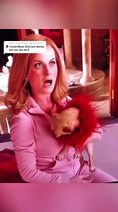 Mean Girls 2 Be Like#shorts #movie #meangirls #belike | Mean Girls movie