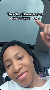 50 reactions | Real recognize real and signs recognize signs. These...