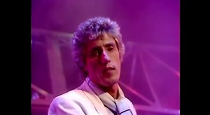 173K views · 1.6K reactions | The Who - "You Better You Bet" (1981 UK Video) | The Who Info | Facebook