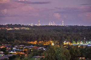 Sold House 17 Salvado Drive, Pacific Pines QLD 4211 - Apr 19, 2022