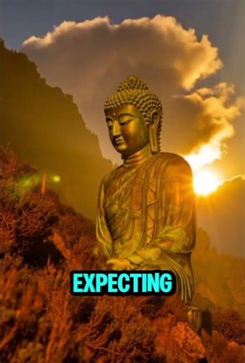 “Stop Expecting Fairness: The Hard Truth You Need to Hear Today”