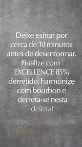 1.2M views · 3.8K reactions | Chegou o momento de revelar alguns segredos. Além de criar os mais sofisticados e deliciosos chocolates, a Lindt tem outra especialidade. Ela também é expert em escondê-los muito bem. Ainda mais na Páscoa, a maior temporada de caça aos chocolates escondidos. Mas não se preocupe. Vamos ajudar você a guardar o seu Lindt Gold Bunny. Acompanhe as redes sociais de Lindt para descobrir as técnicas secretas. | Lindt | Facebook