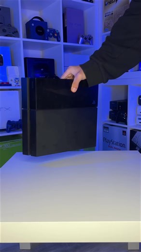 Unlock Ultimate Potential of Your PlayStation 4