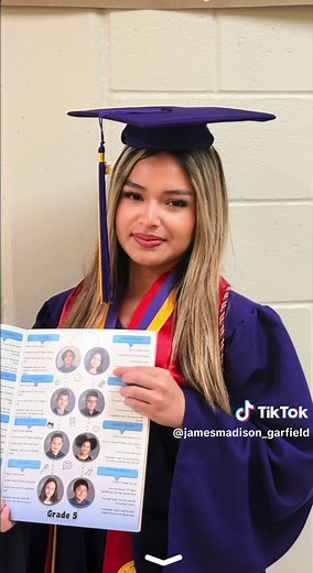JMS 10 Class of 2026 Graduation — First Full Cohort Celebrated