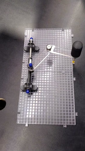 The Cutter's Mate Mini Glass Cutter for DIY Projects