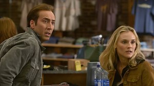 Il mistero dei templari - National Treasure, cast e trama film - Super Guida TV