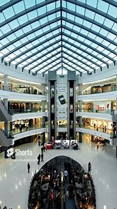 Kuwait Mall Bahria Town Lahore | Luxury Studio, 1 & 2 Bed Apartments On Installment | Book With 20% ⫸ 𝗙𝗼𝗿 𝗕𝗼𝗼𝗸𝗶𝗻𝗴𝘀 & 𝗗𝗲𝘁𝗮𝗶𝗹𝘀: ✆ 𝙲𝚊𝚕𝚕/𝚆𝚑𝚊𝚝𝚜𝙰𝚙𝚙 : 92 317 999 3515 ―̴―̴―̴―̴―̴―̴―̴―̴―̴―̴―̴―̴―̴―̴―̴―̴―̴―̴― ☏ 𝙷𝚎𝚕𝚙𝚕𝚒𝚗𝚎 : 𝟿𝟸 (𝟺𝟸) 𝟹𝟽𝟾𝟼𝟹𝟷𝟷𝟸 ―̴―̴―̴―̴―̴―̴―̴―̴―̴―̴―̴―̴―̴―̴―̴―̴―̴―̴― ⌕ 𝚆𝚎𝚋𝚜𝚒𝚝𝚎 : 𝚠𝚠𝚠.𝚝𝚒𝚝𝚊𝚗𝚒𝚞𝚖𝚊𝚐𝚎𝚗𝚌𝚢.𝚌𝚘𝚖.𝚙𝚔 ―̴―̴―̴―̴―̴―̴―̴―̴―̴―̴―̴―̴―̴―̴―̴―̴―̴―̴― ✉ : 𝚚𝚞𝚎𝚛𝚢@𝚝𝚒𝚝𝚊𝚗𝚒𝚞𝚖𝚊𝚐𝚎𝚗𝚌𝚢.𝚌𝚘𝚖.𝚙𝚔 ―̴―̴―̴―̴―̴―̴―̴―̴―̴―̴―̴―