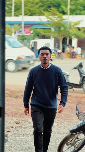 #f #videoviral #perfume @ይታገሱ አይተንፍሱ 😤 @Bebe✨✝️ @Μesay📖Ησαΐας53 @betsi shfon & cosmo @ZEKI.0 @cheru C3