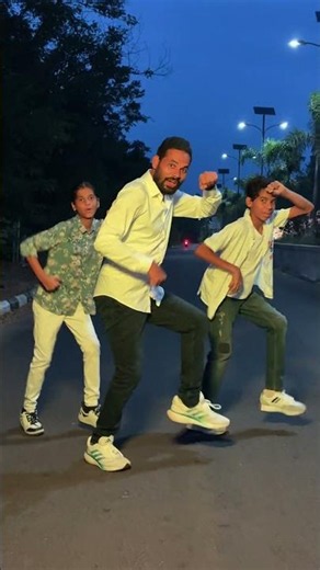 bavai nuvvu song |Baavavi nuvvu ... #viral #viralsongs #viralvideos #viralreels #explore ... #dance