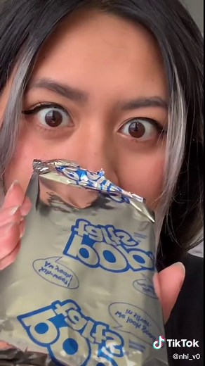 Toucan Sam Redesign for Fruit Loops: Searching for the Perfect Design