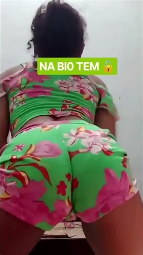 NOVINHAS DANÇANDO FUNK 2026 ( BIO )