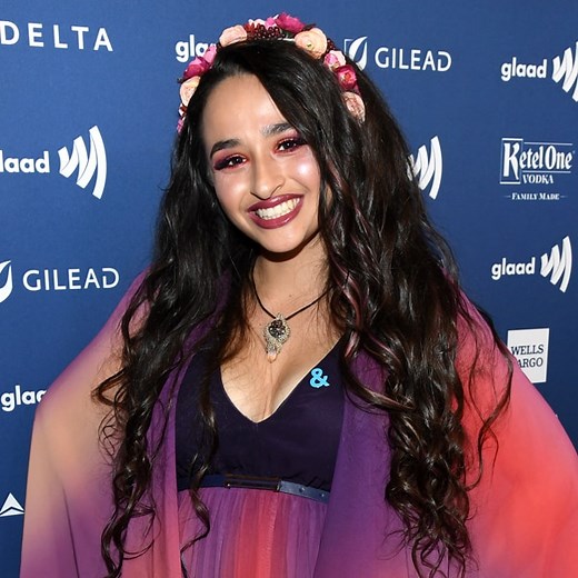 Jazz Jennings Is "Super Happy" After Undergoing Third Gender Confirmation Surgery