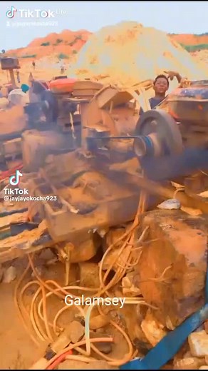 Arthur Samuel (@arthursamuel328)’s videos with original sound - 9ine 9ine🐐 |FuFuBoy Son]