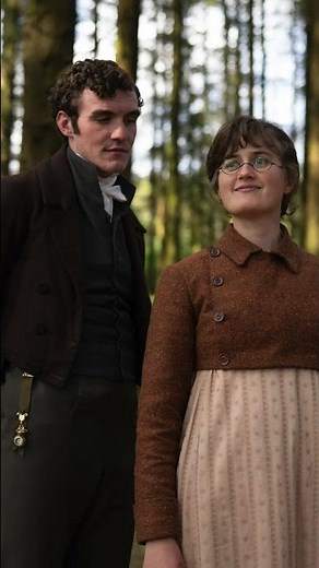 The Other Bennet Sister (1).mp4