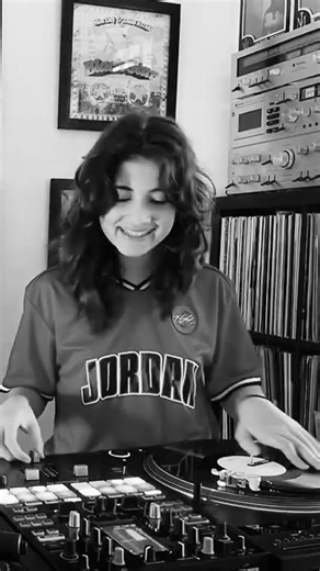 Super fast scratch combos 🚀🚀🚀 ‪@AlgoriddimOfficial‬