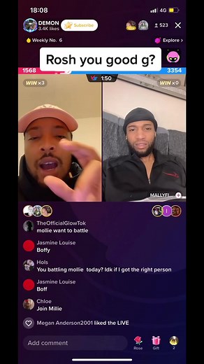 Dead🤣🤣 #rosh #roshante #roshantedrama #mally #dramatiktok #fy #fyp #foryoupage #foryourpage #tiktokdrama #fypシ