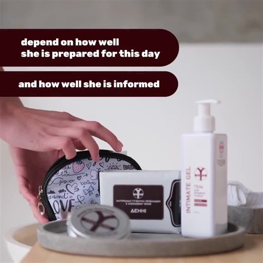 Period Kit for Girls Gift Box Organic Starter Kit Selfcare Gift for Tweens My First Period Starter Pack - Etsy Australia